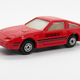 Illustration for article titled Whats in the box? Car # 4 Maisto Nissan 300ZX